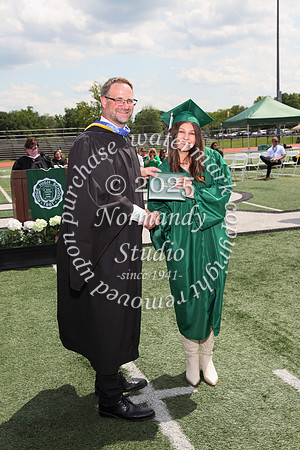 RDG_diplomas_029