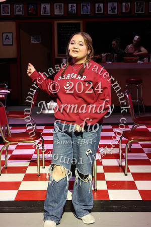 WTG_Dukes_Diner_053