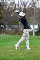 WHS_go-b_13