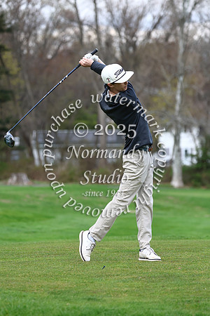 WHS_go-b_13