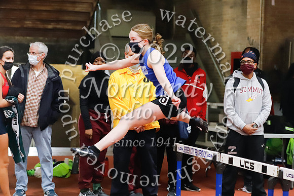 WHS_46_wt-g