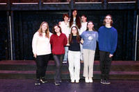 WHS_musical-cast_08