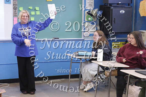 WHS_activity period_60