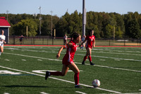 MNP_so-g_19