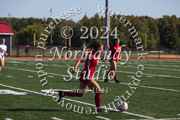 MNP_so-g_19