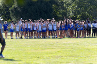 WHS_cc-b_03