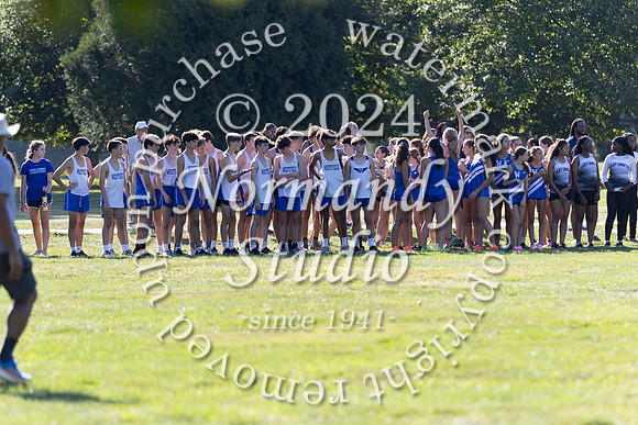 WHS_cc-b_03