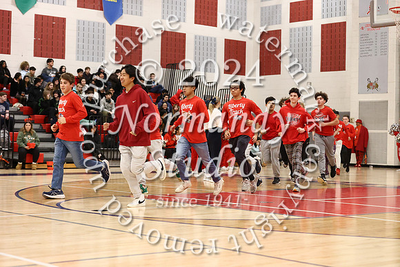LIB_pep rally_36