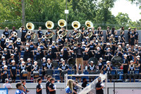 WHS_mb_11