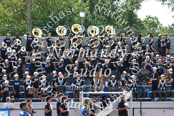 WHS_mb_11