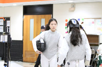 RDG_fe-g_15
