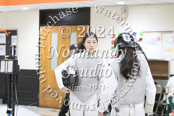 RDG_fe-g_15