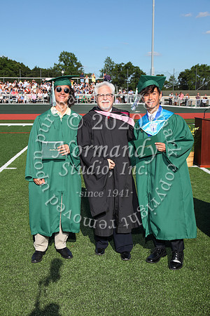 RAM_042_diploma