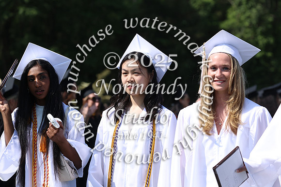 WTG_grad-candids_55