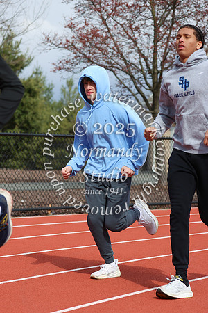 SHP_tr_12