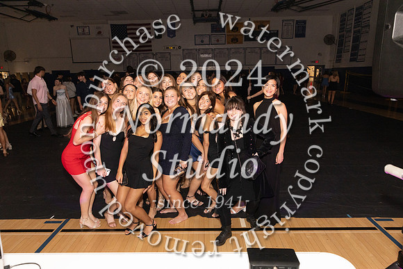 WHS_dance_25