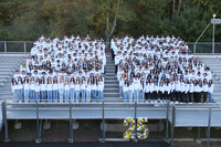 WTG_2025_sr_grp_07