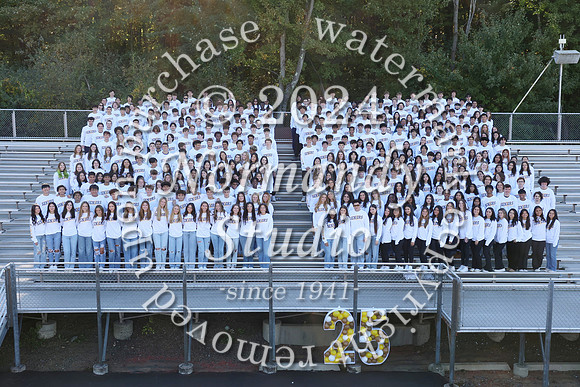 WTG_2025_sr_grp_07