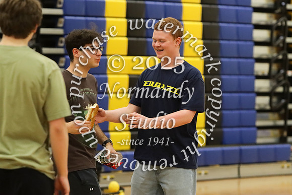 CHS_sr-lock in_10