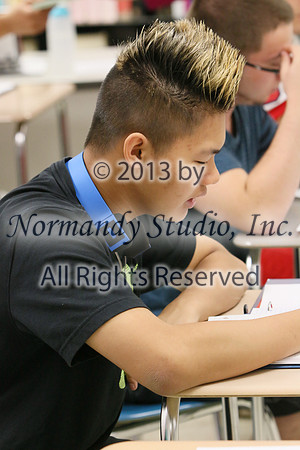 MNP_046_slc
