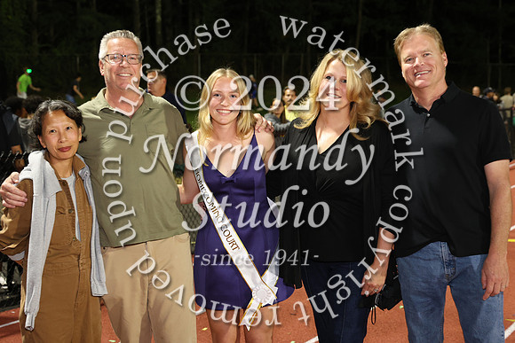 WTG_hc_ceremony_010