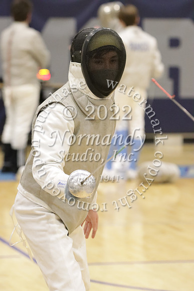 WMC_34_fe-b