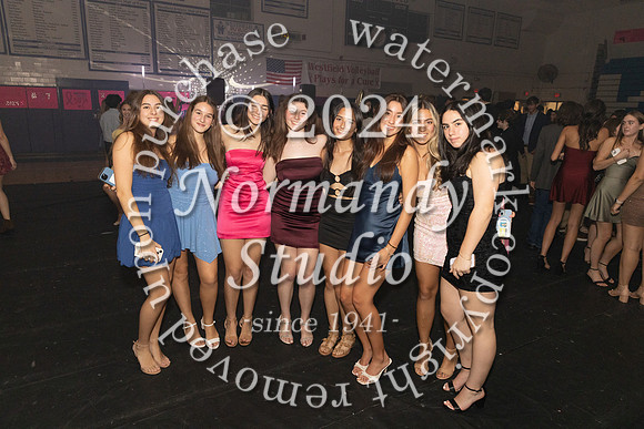 WHS_dance_49