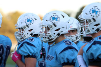 FTH_fb_08