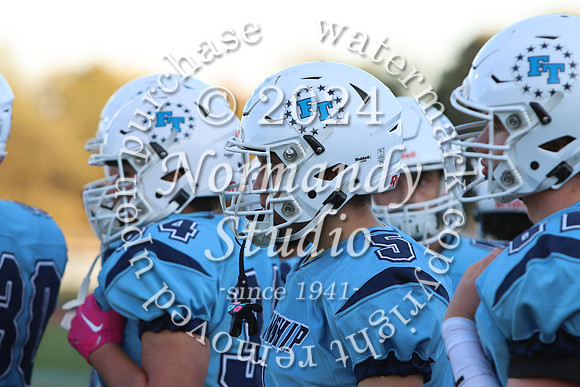 FTH_fb_08