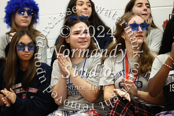 MSM_pep rally_39