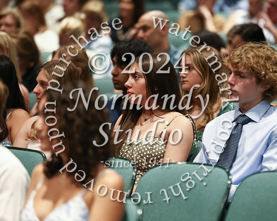 RAM_nhs_induction_047