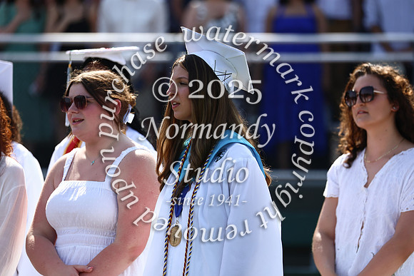 RAM_candids_visitors_29