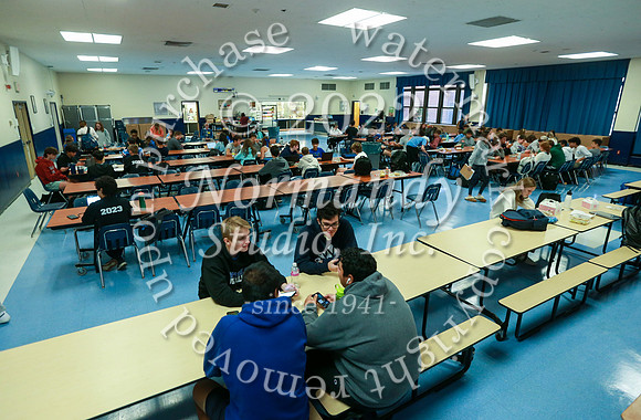 WHS_caferteria_68