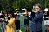 WTG_pep_rally_010