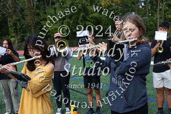 WTG_pep_rally_010