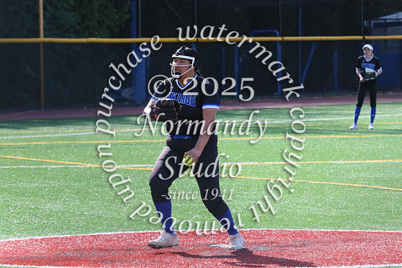 UCH_sb_35