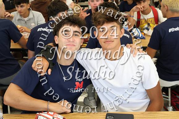 MNP_slc_028