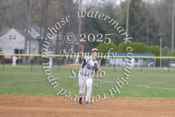 WHS_bb-j_44
