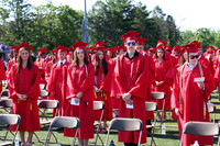HCH_candids_Visitors_Side_03
