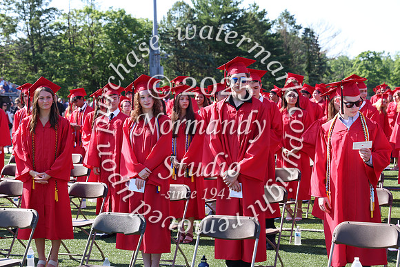 HCH_candids_Visitors_Side_03