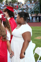 MNP_grad_candids_04