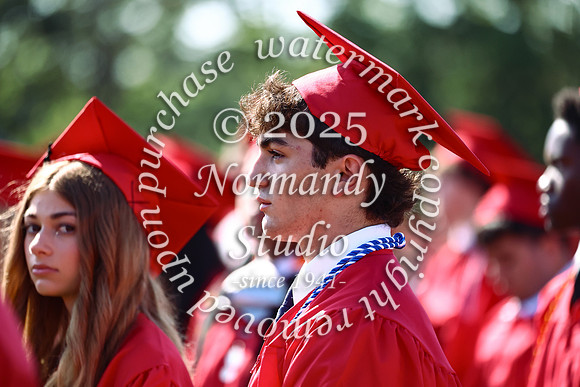 HCH_candids_home_side_40