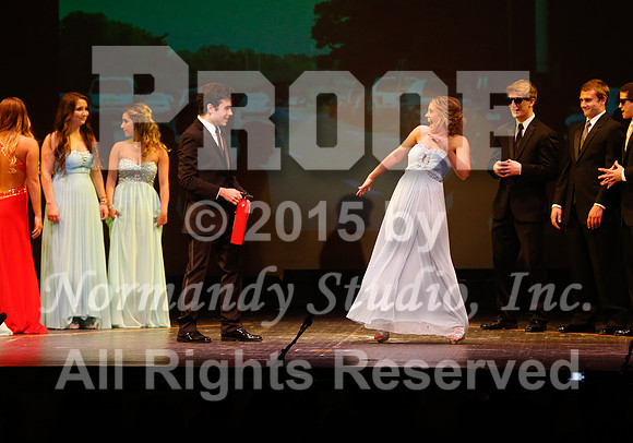 CHS_050_fs
