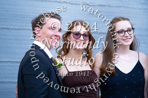 VOR_sr-jr prom_21