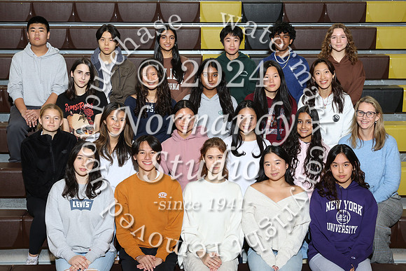 WTG_clubs_four_143
