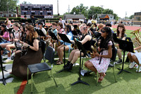SVL_band_choir_7
