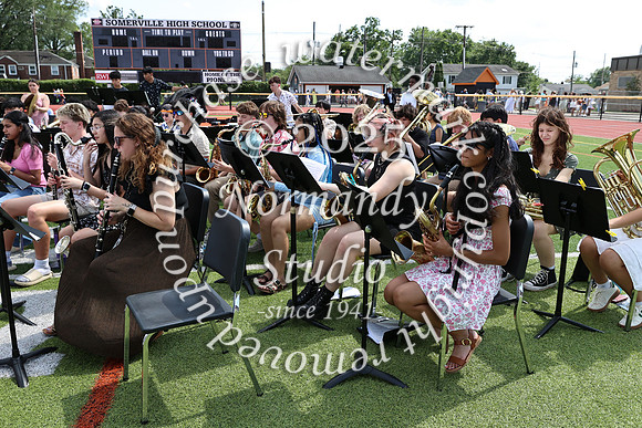 SVL_band_choir_7