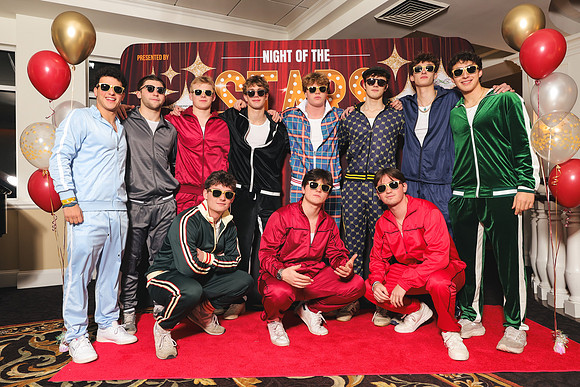BER_night_of_stars_grps_24