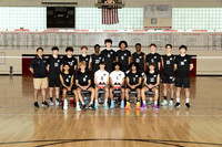 JAC_vb-b-j-t_04