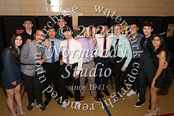 TOT_hc_dance_009